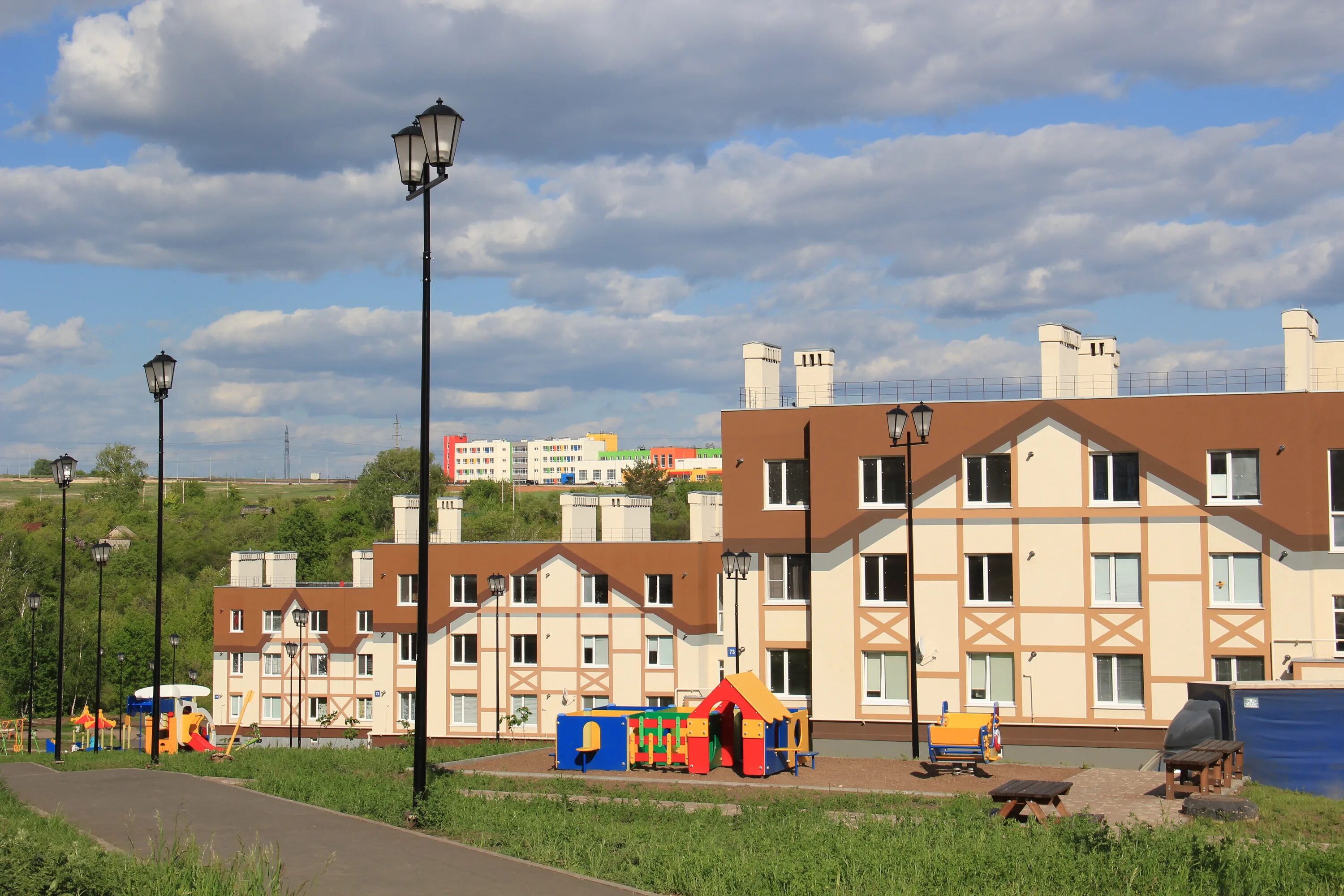 Купить квартиру в кошелев парке. Калуга Кошелев Бавария. Кошелев квартал Самара. ЖК Бавария Кошелев. Кошелев проект в Самаре Бавария.