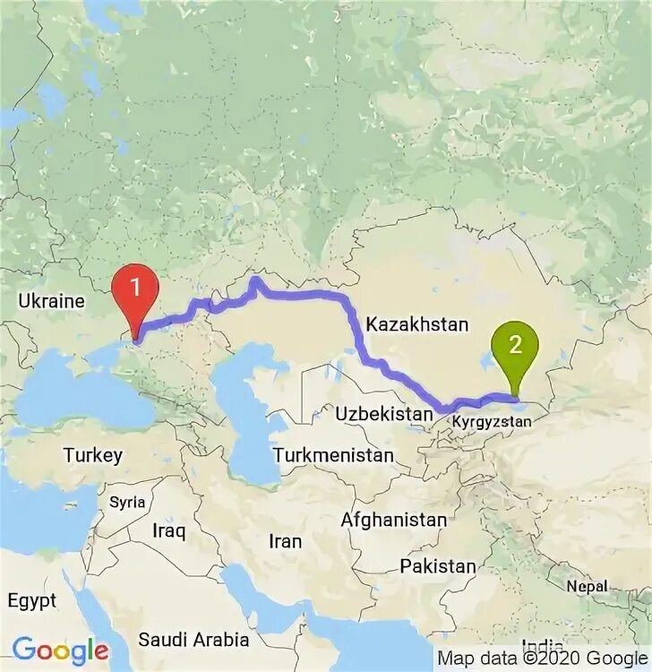 Москва бишкек маршрут. Маршрут поезда москва улан батор на карте. Казахстан маршрут на машине. Москва казахстан. Маршрут от москвы до казахстана.