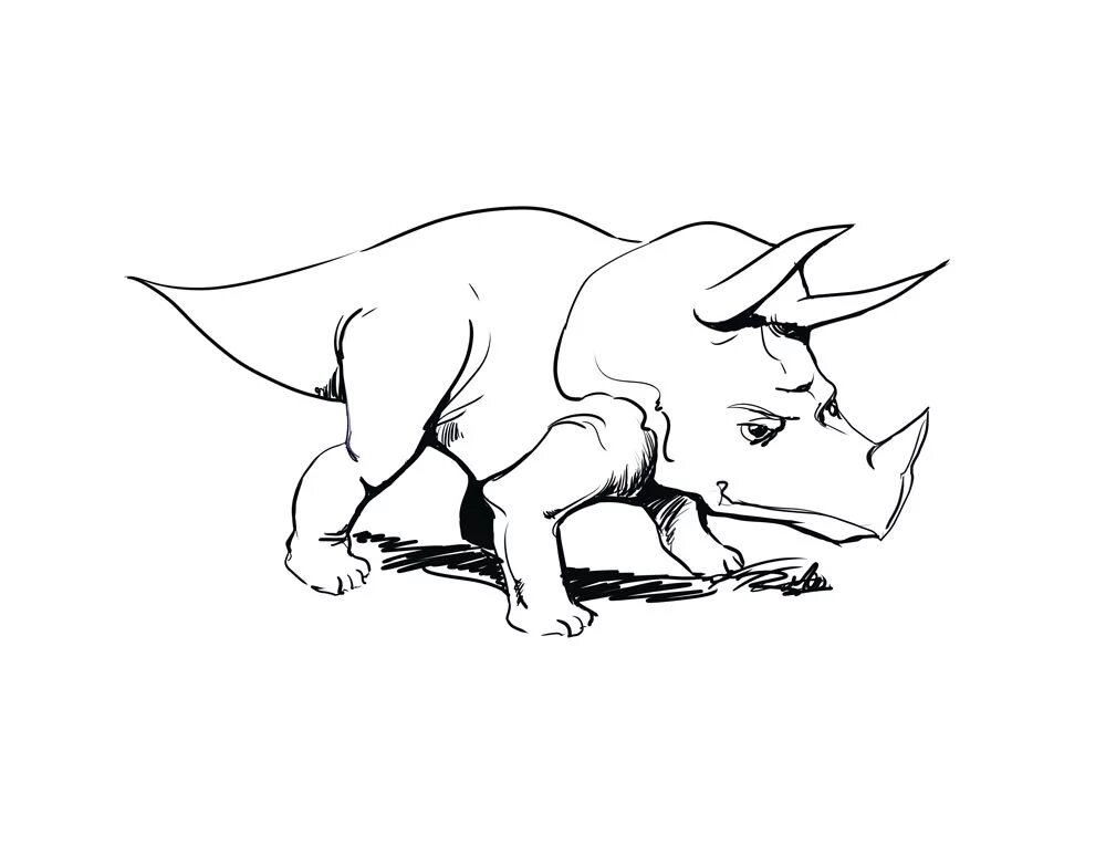 срисовка динозавра карандашом. срисовка динозавра карандашом. динозавр рисунок карандашом. динозавры карандашом для срисовки. срисовка динозавра карандашом.