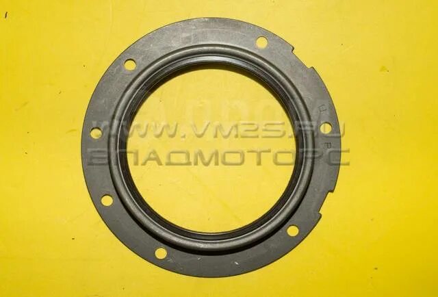 Сальник 80 100 10 без пружины. Аккум. Дрель-шуруповерт hammer acd 18 a. 101 124. Дрель hammer acd14bs.