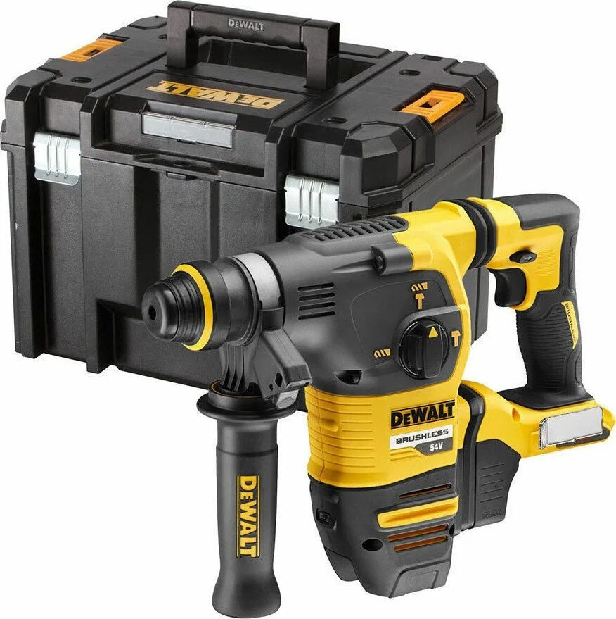 Купить перфоратор деволт. Перфоратор DEWALT dch333nt. DEWALT перфоратор DCH 333. Перфоратор аккумуляторный DEWALT DCH. Девольт аккумуляторный инструмент 18 перфоратор.