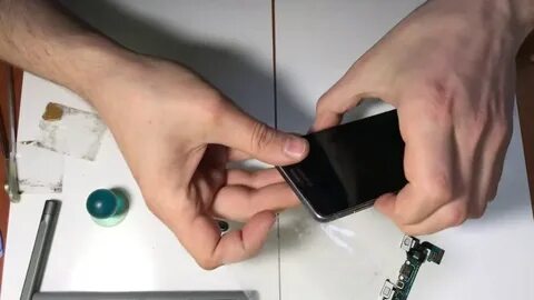 Как открыть телефон самсунг а51