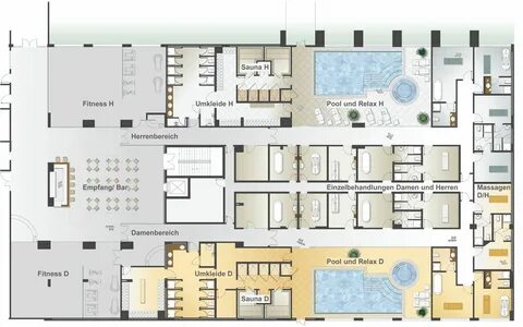 ausstattungsplanung-plan.jpg (1400 × 875) spa Pinterest Spa.