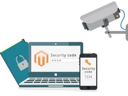 Security 2