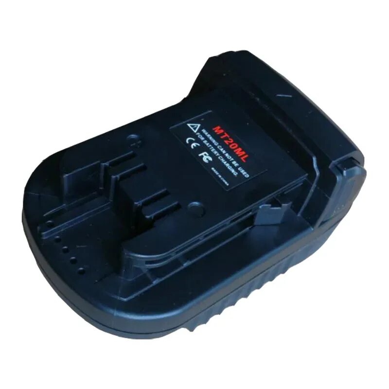 Сетевой адаптер аккумуляторы. Аккумулятор для makita bl1830. адаптер аккумуляторов макита 18v. адаптер макита 18. usb адаптер makita 18v.