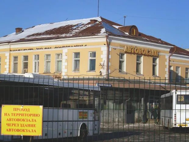 Автостанция Лядова Нижний Новгород. Автовокзал на Лядова Нижний. Автовокзал на площади Лядова Нижний Новгород. Канавинский автовокзал Нижний.