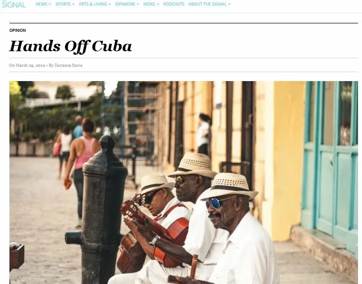Музыка в кубе. Куба музыка.