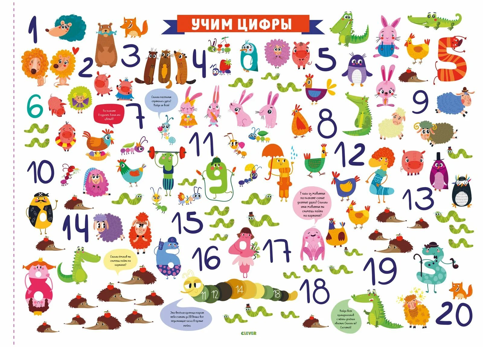 Плакаты для детей распечатать. Детские развивающие плакаты. детские обучающие плакаты. развивающие постеры для детей. познавательные плакаты для детей.