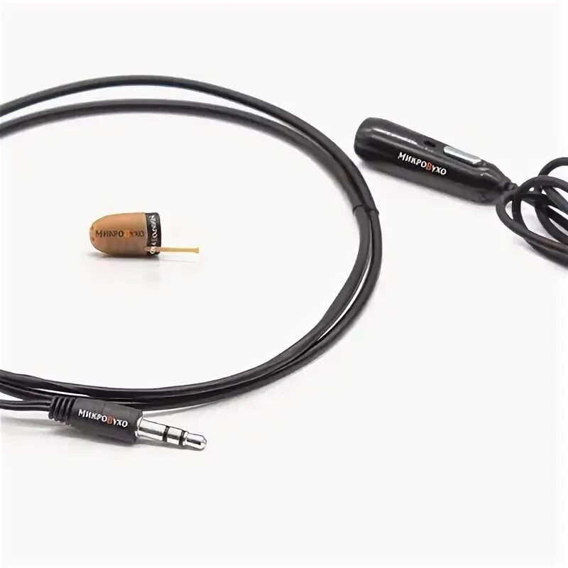 Магнитола iegeek. Let's connect. So-so icon. Со connect. Со connect.