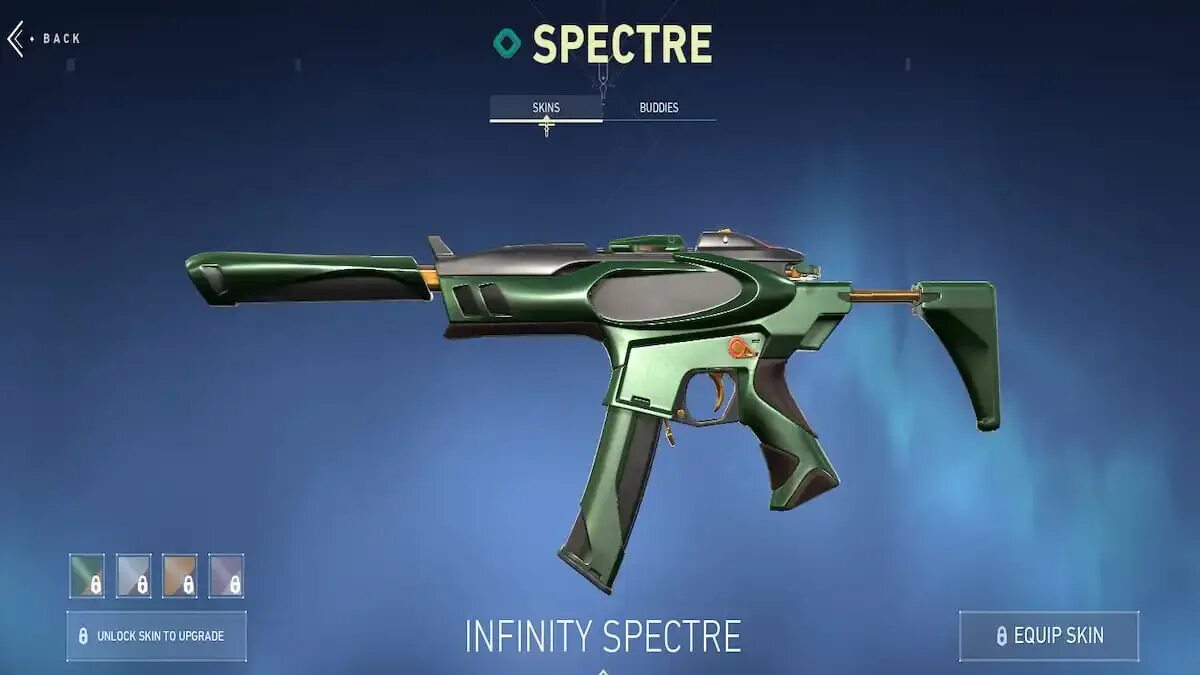 Скин кокичи ома в майнкрафте. Скин бесконечность. Шакал скин майнкрафт. Скин бесконечность. Фиолетовые скины для майнкрафта.