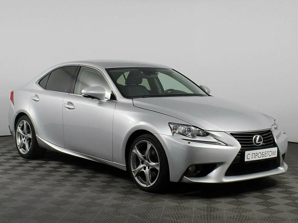 Lexus is 250 поколения. Лексус седан ис 250. Lexus is 250 поколения. Лексус is 200 2009. Лексус ис250 2.