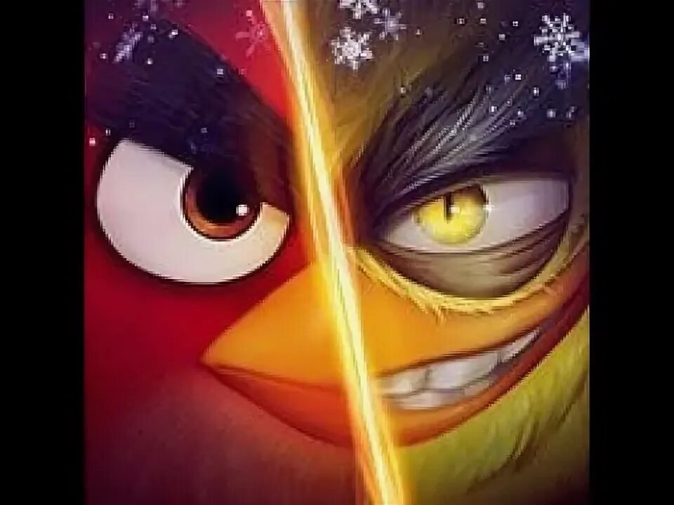 Скачай angry birds evolution. Энгри бердз эволюшн. энгри бердз evolution. angry birds эволюция. angry birds evolution птицы.