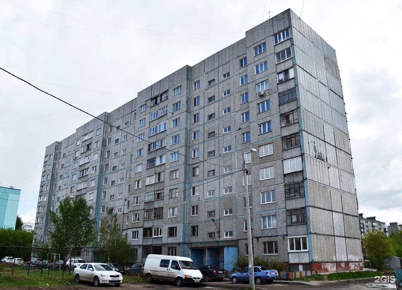 Г пермь чердынская. Чердынская 15 пермь. улица чердынская пермь. чердынская 40. чердынская 36.