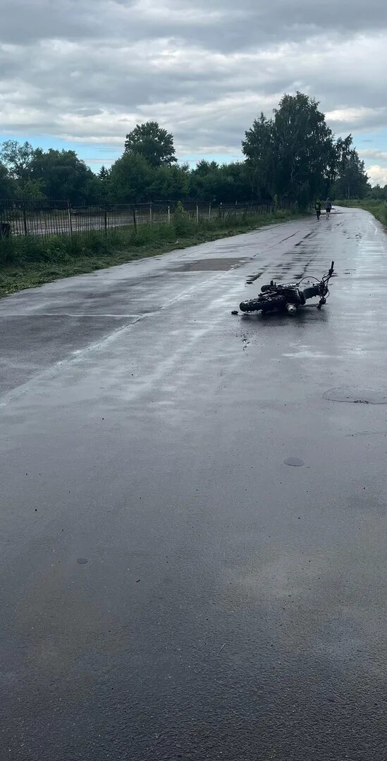 Дтп поселок орловский. Авария поселок Орловский. Авария в Орловской области. Происшествия на Оке Орел.