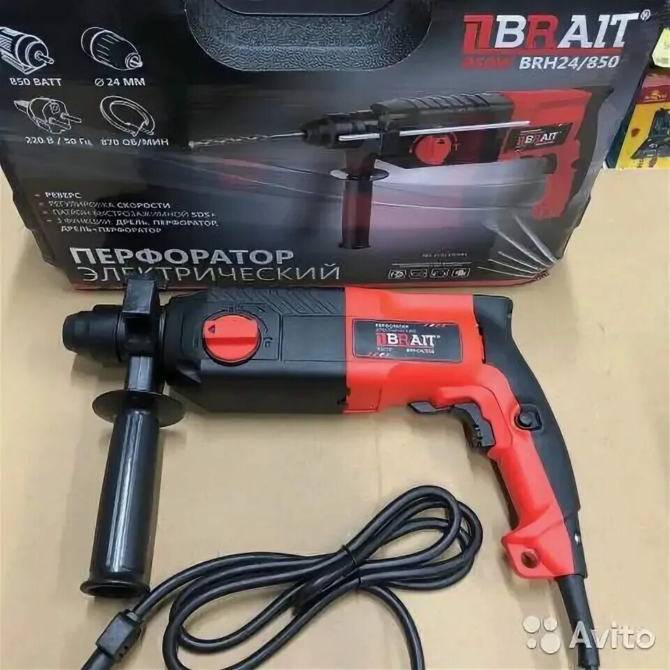 Brait перфоратор. Перфоратор brait brh26vd. перфоратор брайт 1000 ватт. перфоратор brait sds- plus brh24. перфоратор брайт 1200 характеристики.