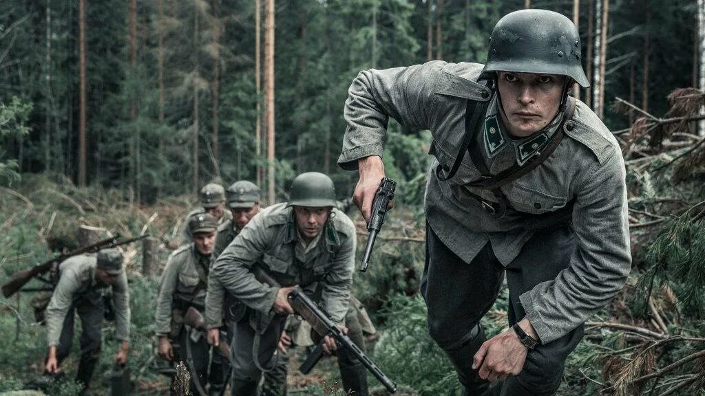 Про диверсантов вов 1941 1945. Неизвестный солдат фильм 2018. неизвестный солдат фильм 2017. х-ф про войну 1941-1945 про разведчиков. кино 1941-1945 разведчики.