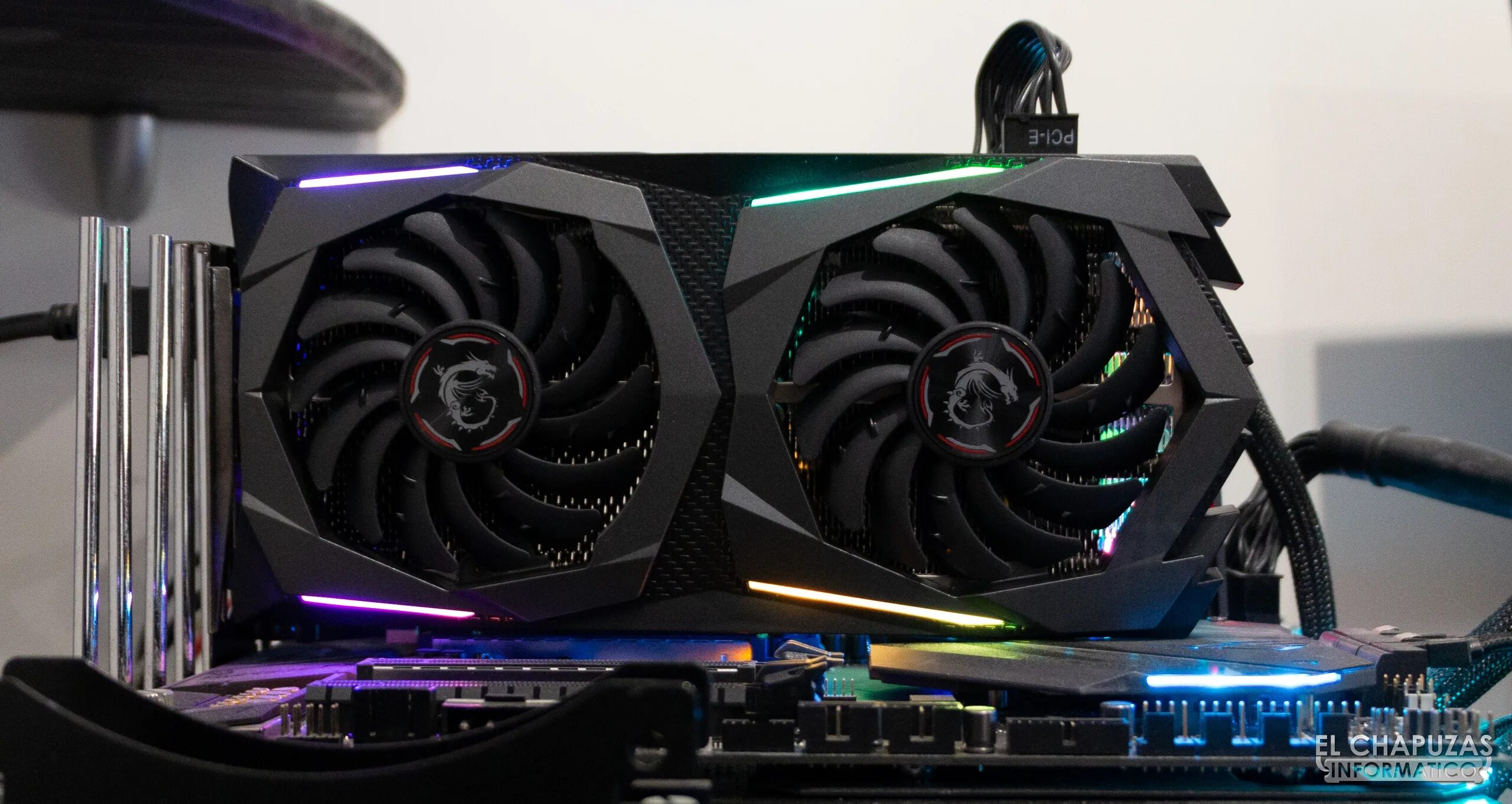 MSI GTX 2060 super. Видеокарта RTX 2060 super. Видеокарта MSI GEFORCE RTX 2060 super. RTX 2060 super MSI.