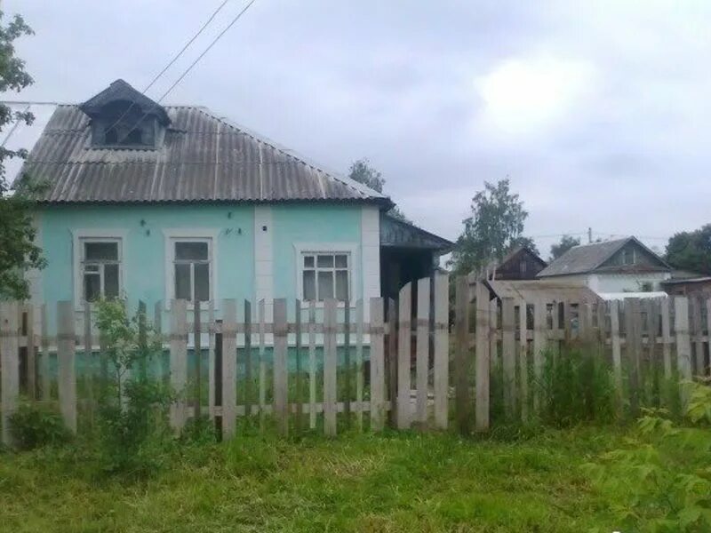 Новое Доскино Нижний Новгород. Поселок новое Доскино. Нижегородская область пос новое Доскино. Новое Доскино Автозаводский район. Дом доскино нижний новгород