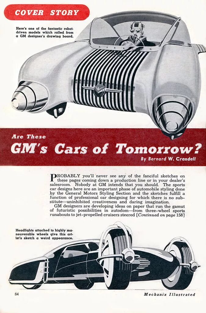 Nascar гонка. Машина gm 1950. Kyle busch nascar car. Chevrolet impala nascar. Наскар 20.