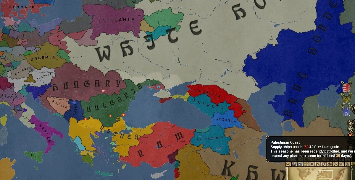 Eu3. Eu3 Steppe Wolf. Eu 3 карта товаров. Support for Roman of Moldavia eu4. 4 eu 3