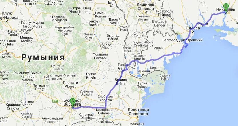 Дорога от москвы до черного моря. Карта украины молдовы и румынии. Карта румынии молдавии и украины. Кишинев на карте. Какое море в болгарии.