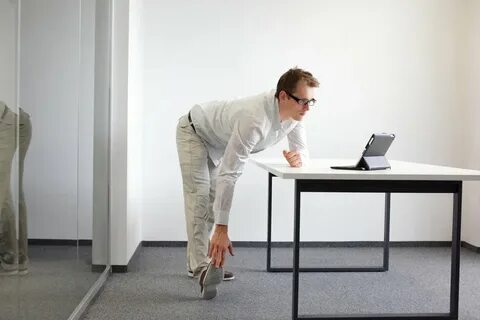 Не стоит работники будут