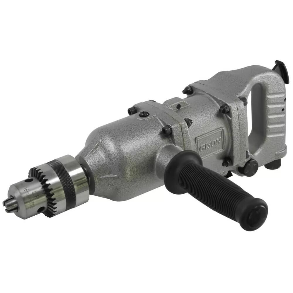 Дрель с реверсом. Пневматическая дрель nova 2600 rpm. дрель пневматическая norgau 94707005. nt-air дрель пневматическая прямого типа at-26d,. бормашина gison.