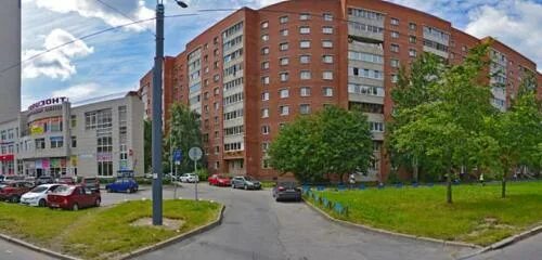 Авиаконструкторов 8 спб. Санкт петербург авиаконструкторов 4. Санкт петербург авиаконструкторов 4. Комендантский пр 21 корп 1. Магазин фасолька спб.