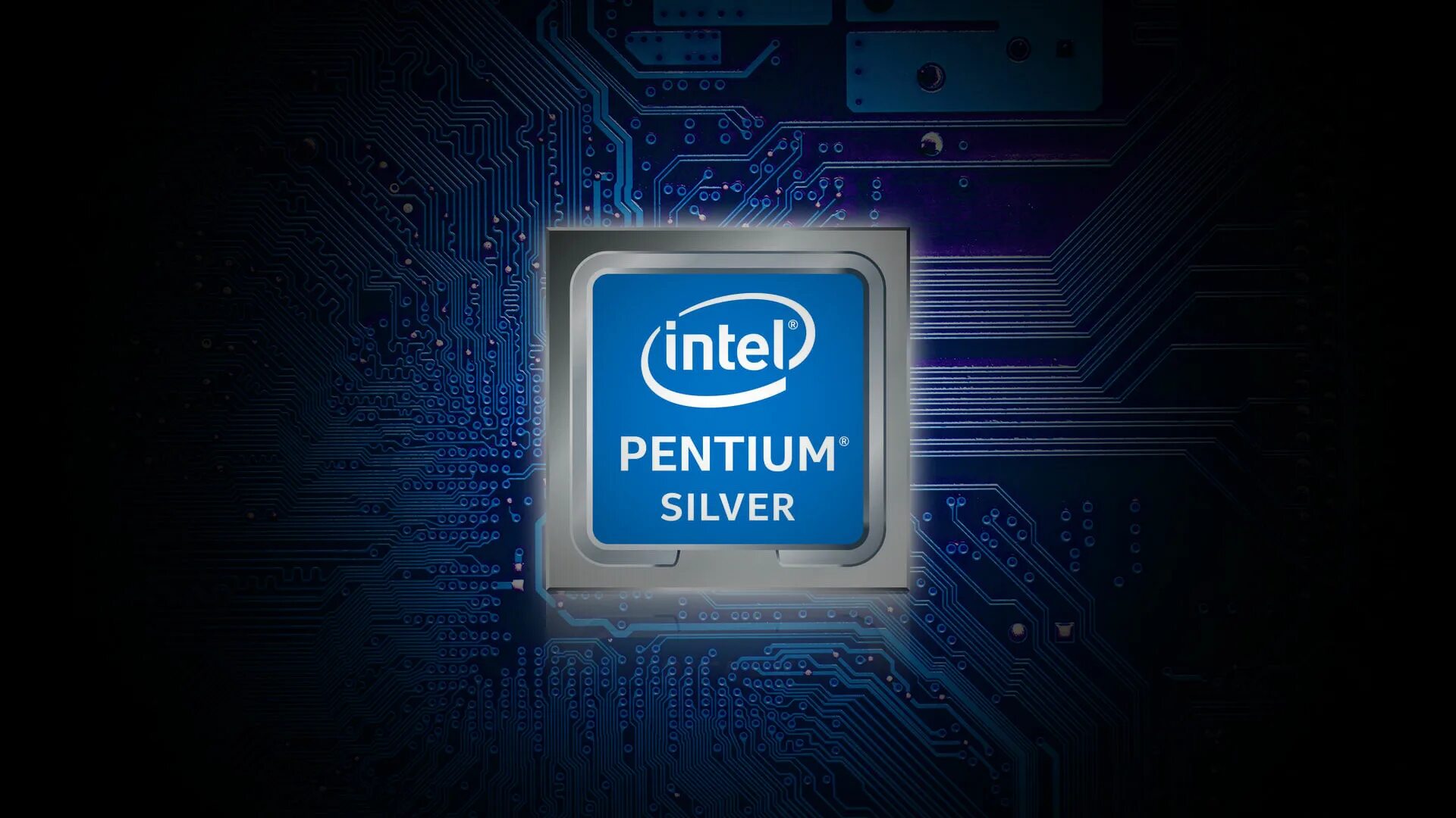 Intel pentium n6000. Intel(r) pentium(r) silver n5000 cpu. Intel pentium silver характеристики. Intel pentium silver logo. интел пентиум сильвер n5000.