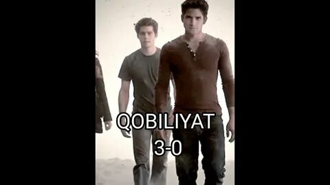 Tungi borilar uzbek tilida barcha
