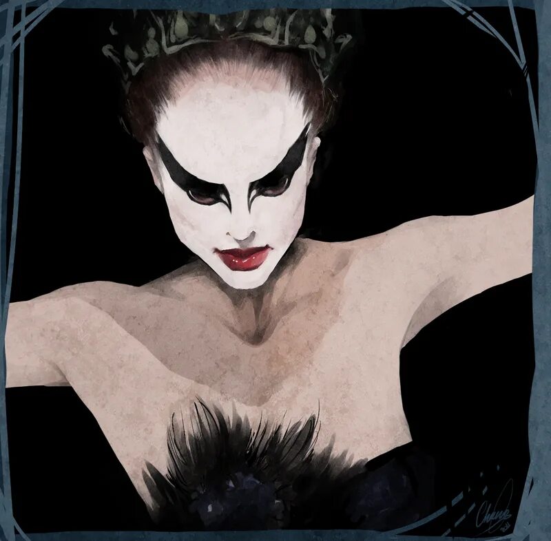 лебединое озеро балет черный лебедь. натали портман фигура черный лебедь. чёрный лебедь black swan 2010. черный лебедь образ. черный лебедь арт.