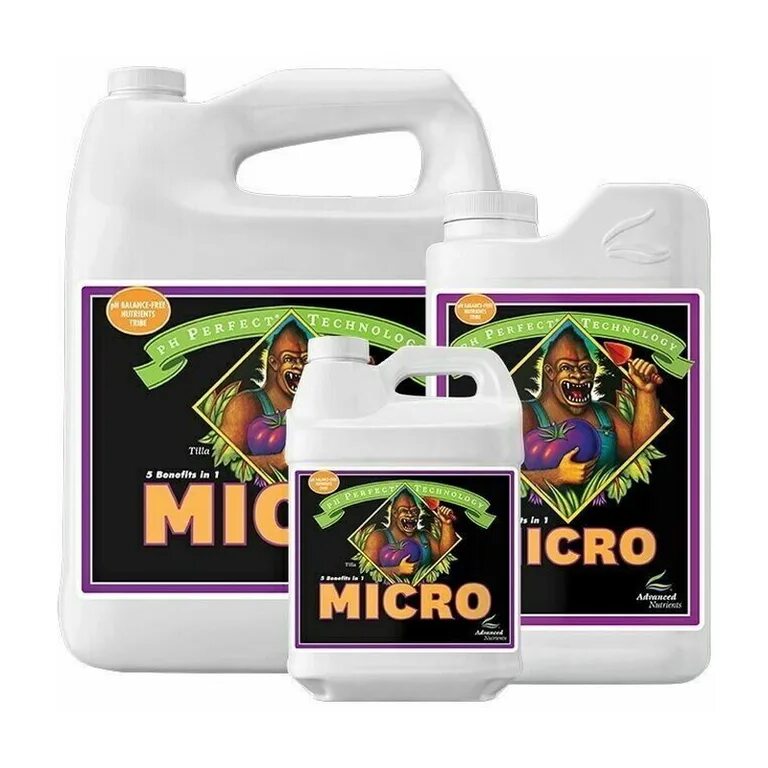 Simplex ph perfect. Удобрение ph perfect bloom advanced nutrients 0,5l. Ph perfect grow 500мл. Ph perfect. Ph perfect.