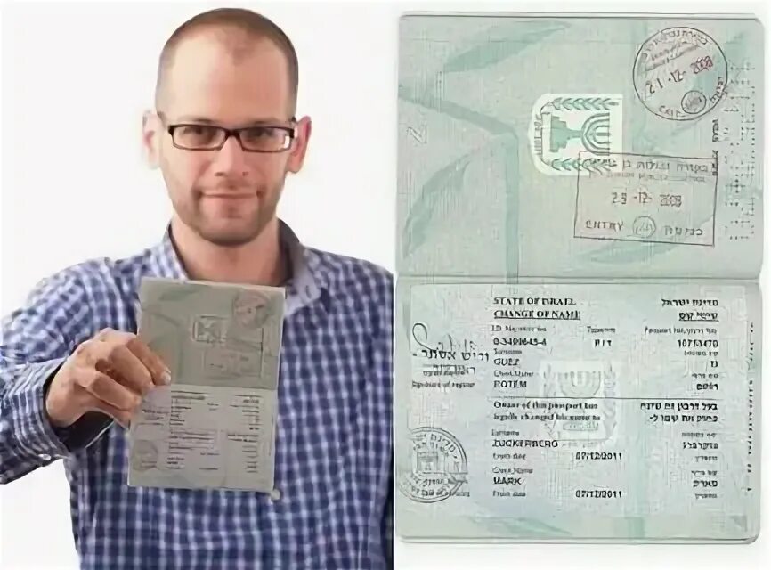 Стоит менять имя. Изменить имя в паспорте россия. как сменить имя в паспорте. меняют имена в паспортах. как изменить имя и фамилию в паспорте.
