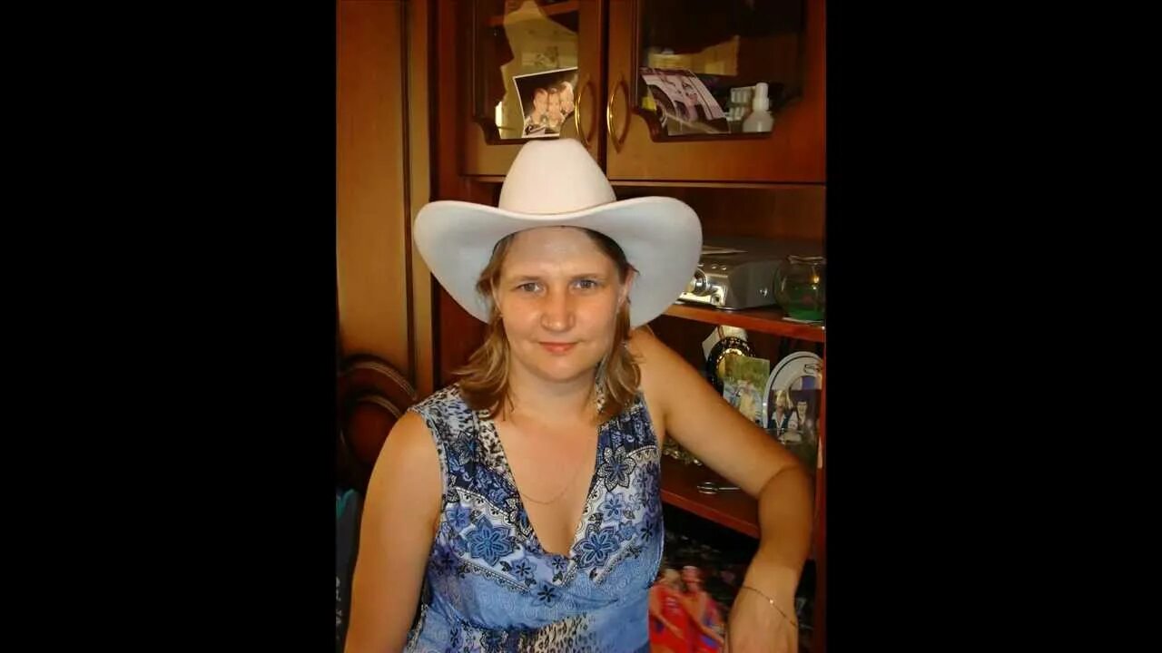 Моей жене 22 а мне 39