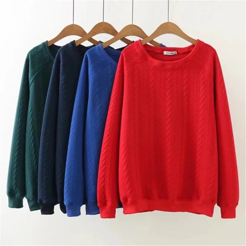 Много худи. Много кофт. Тёплый свитер женский. Много кофт. Много кофт.