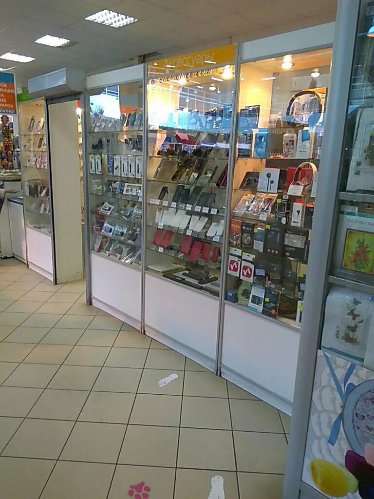 мобильный брянск. пр ленина 13 брянск. ул 3 интернационала 4 брянск на карте. гринспарк брянск. мобильный брянск.