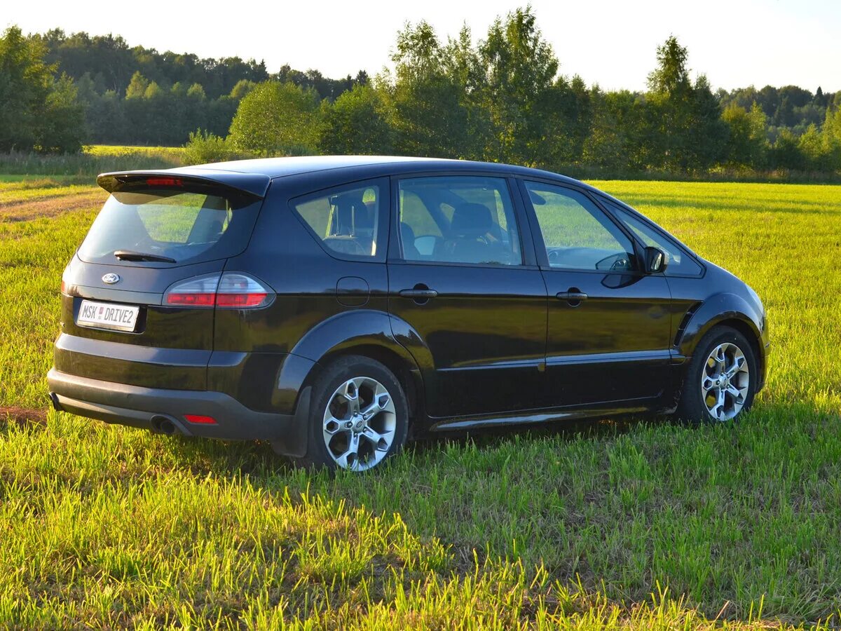 Ford s-max 2. Ford s-max 2007. Ford s max 2008 st. Ford s max 2014. форд s max 2010.
