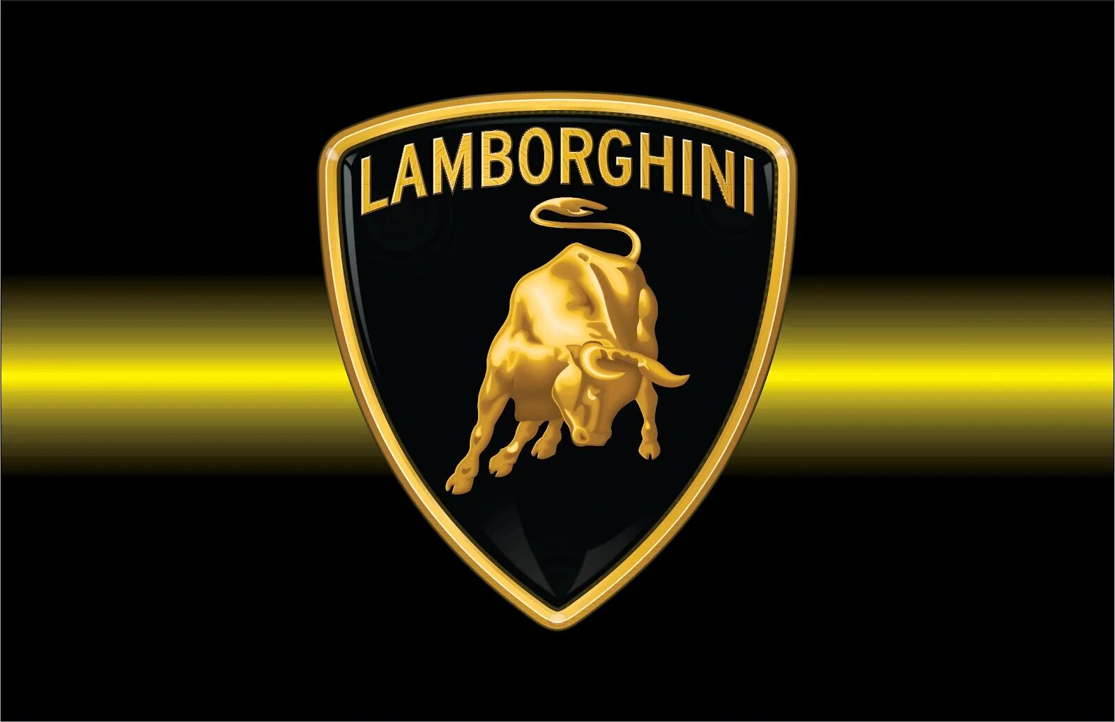 Логотип Lamborghini вектор. Символ Ламборджини. Значок машины Ламборджини. Ламборджини шильдик. Новый значок ламборгини