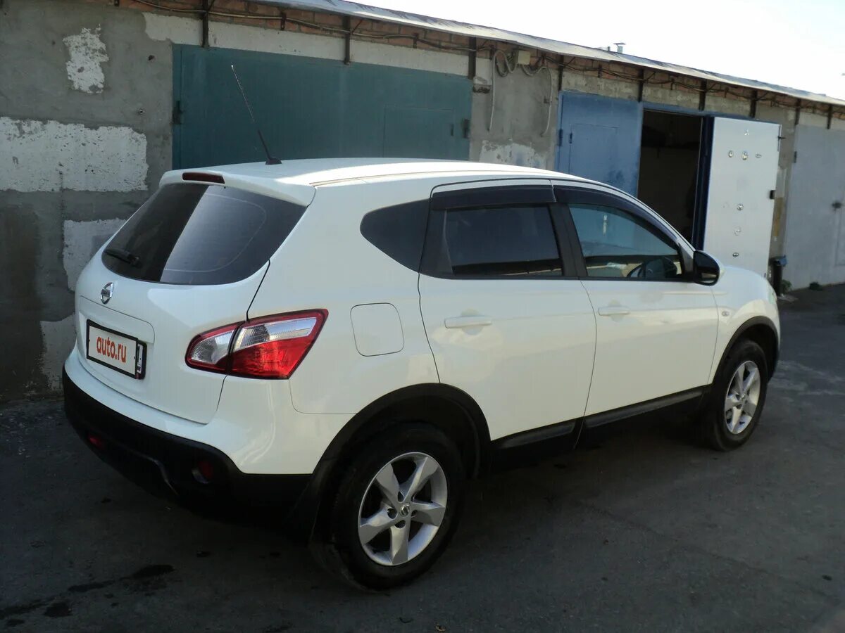 Купить кашкай 2012 год. Nissan Qashqai 2012 белый. Nissan Qashqai+2 2012 белый. Nissan Qashqai 2012 2.0. Nissan Qashqai 2012 2+ белый.