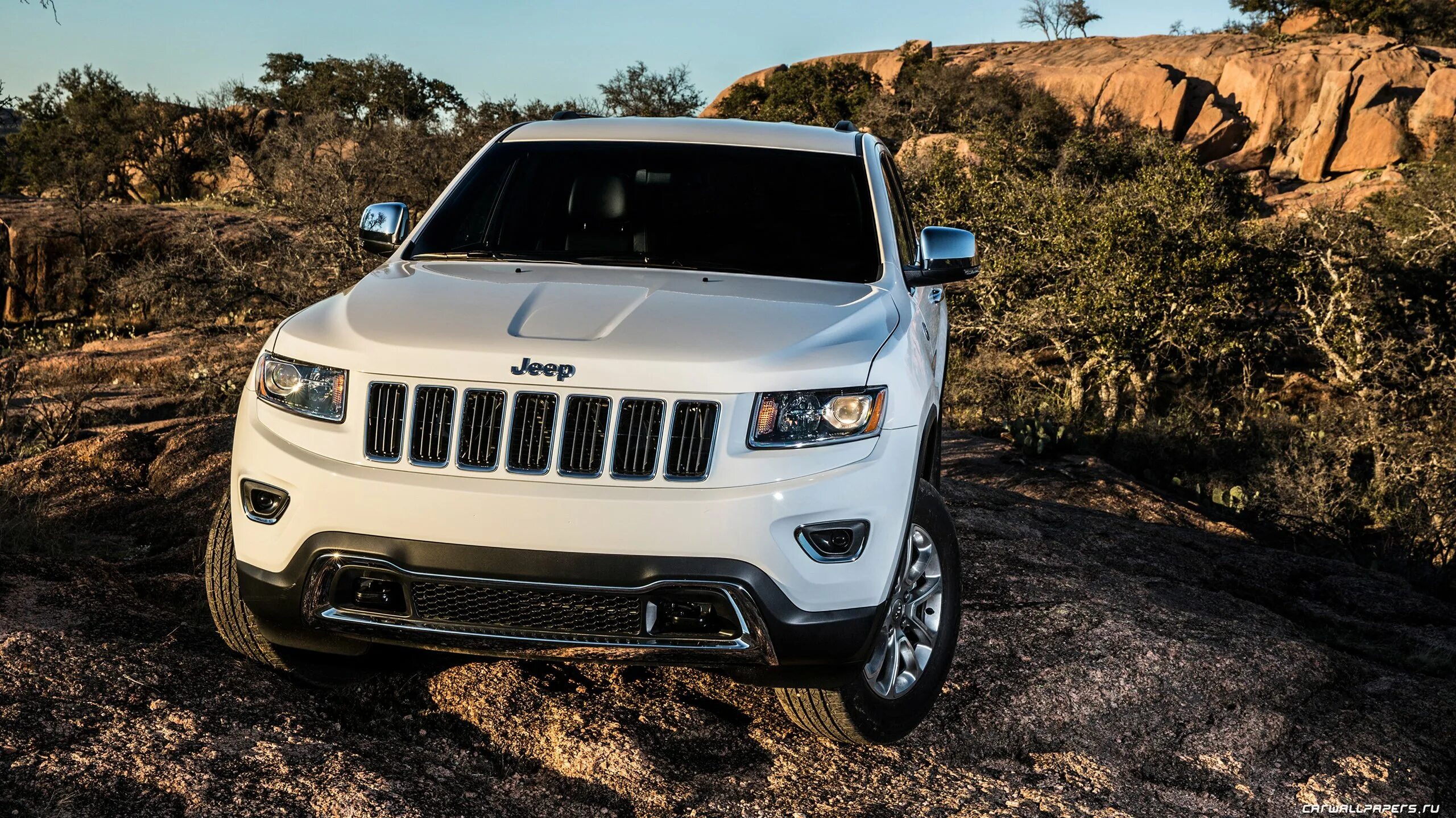 Jeep Grand Cherokee wk2 2013. Jeep Grand Cherokee Limited wk2. Jeep Grand Cherokee Limited 2014. Машина Jeep Grand Cherokee 2013.