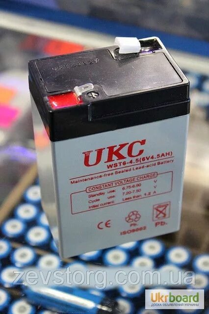 аккумуляторная батарейка на 4. Energizer 6lr61/12box industrial. батарея 3. батарея er26500 3. батарейка 3 вольта.