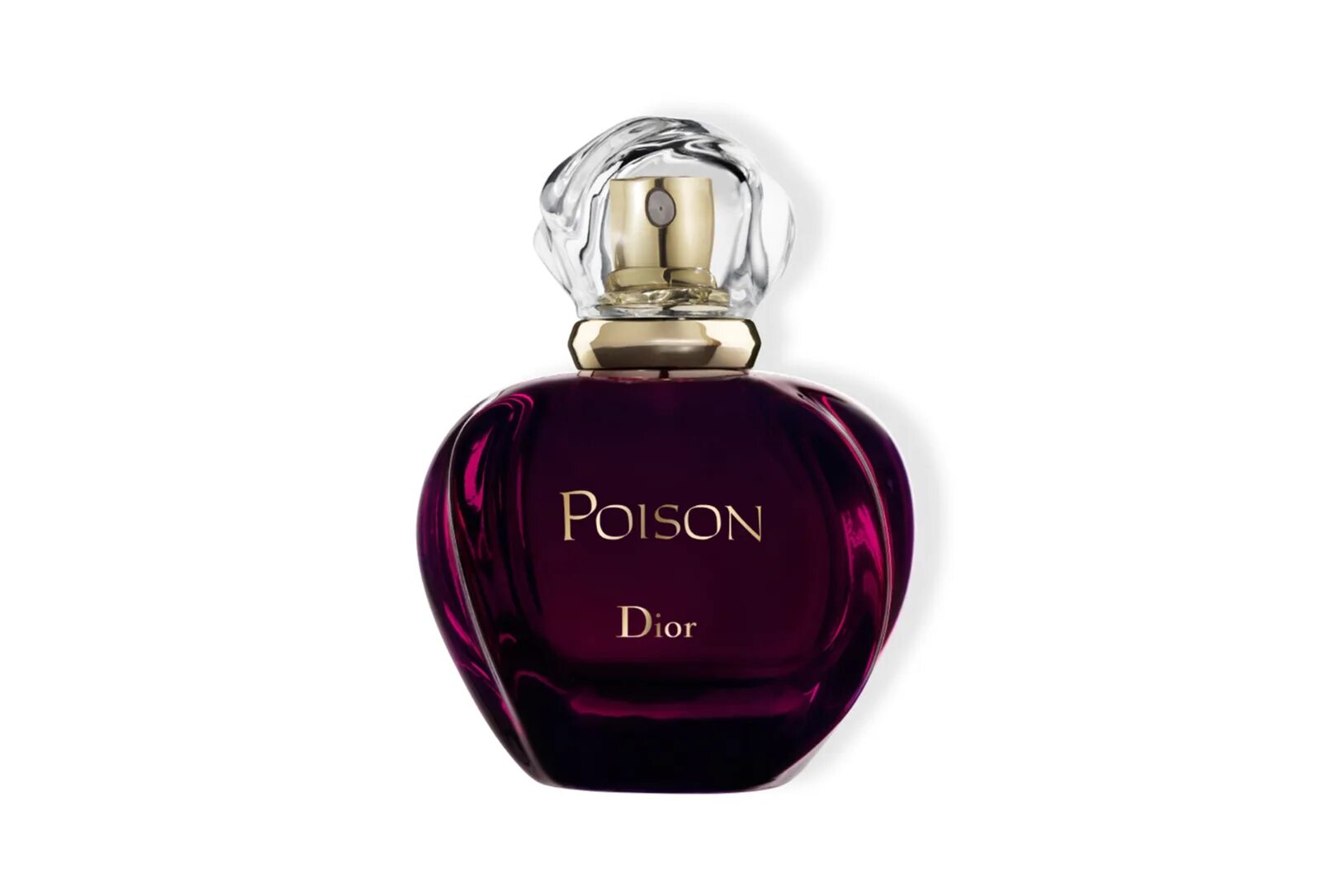 Духи похожие на диор. Диор пуазон. Духи диор Пойзон. Dior Poison EDT 50ml. Диор пуазон зеленый.