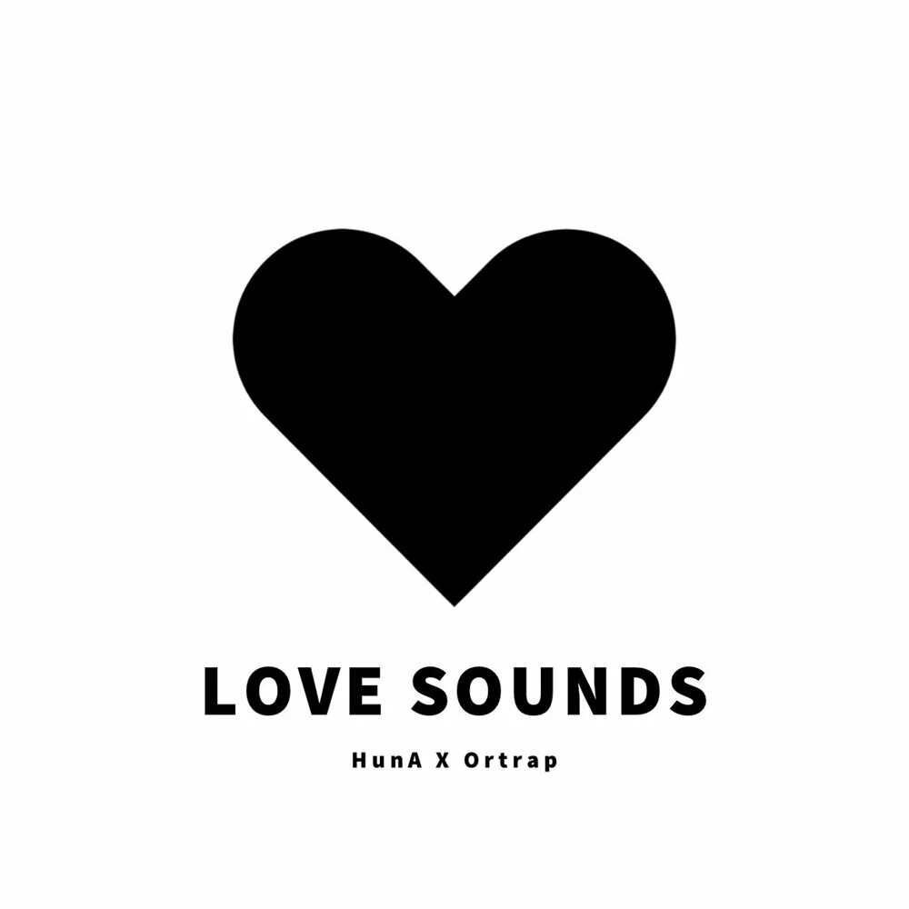 Звук love me. Love Sound. Заставка лов саунд. Sounds Lovely. Neverlove логотип.