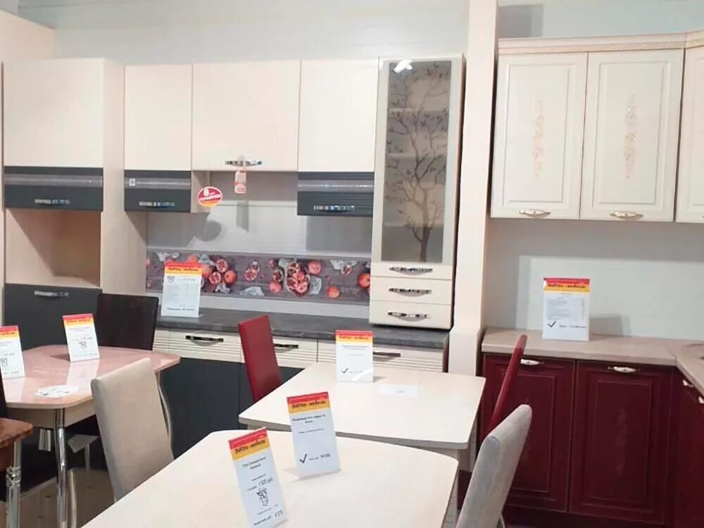 диван комфорт 40 bms. диван адель 2дк. стол кухонный. магазин клен кировград. галерея мебели красноуфимск.