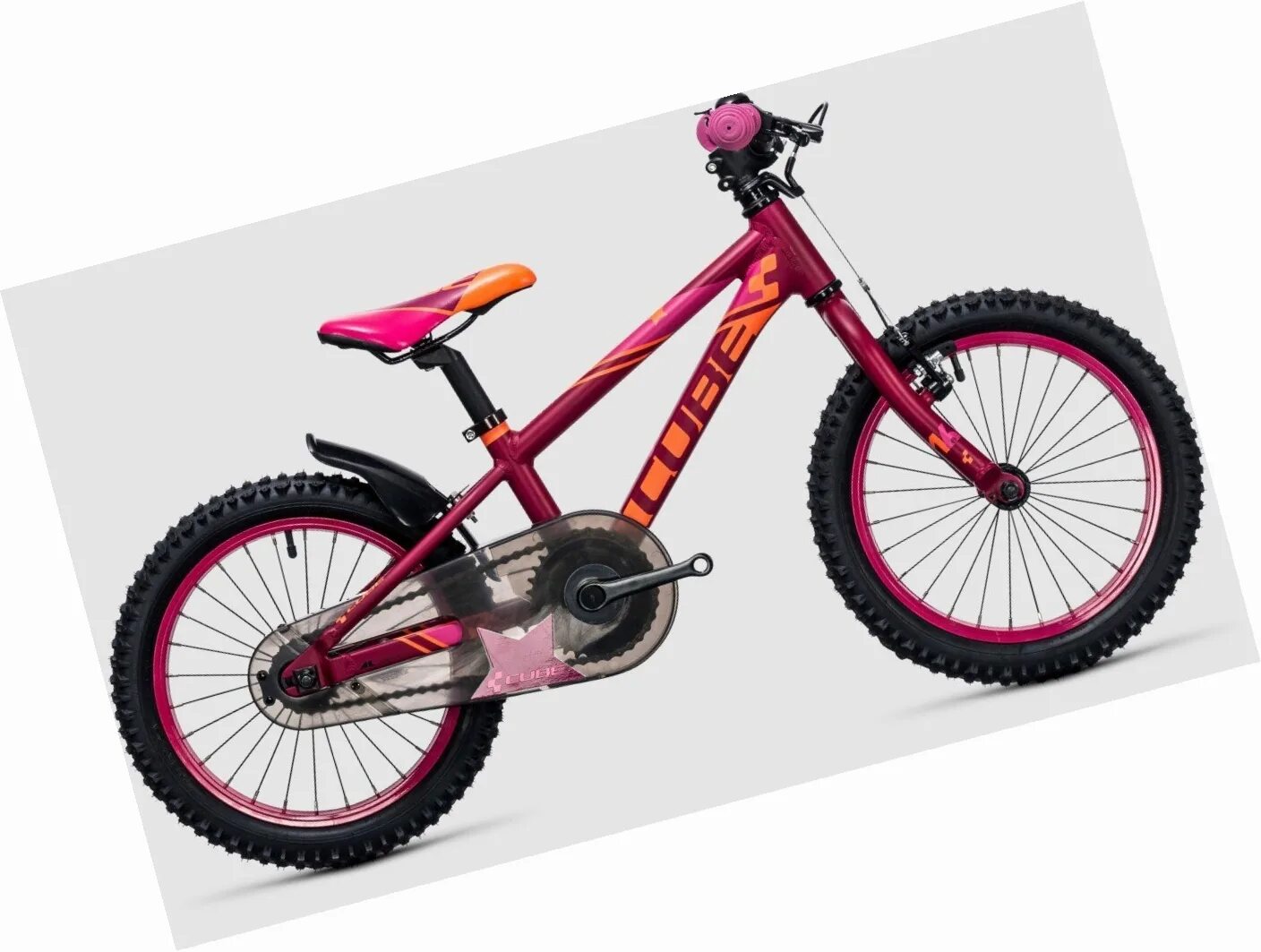 Велосипед Cube Kid 160. Cube Race 160 boy. Детский велосипед Cube Race KRS 160. Cube 160 Kid ростовка.