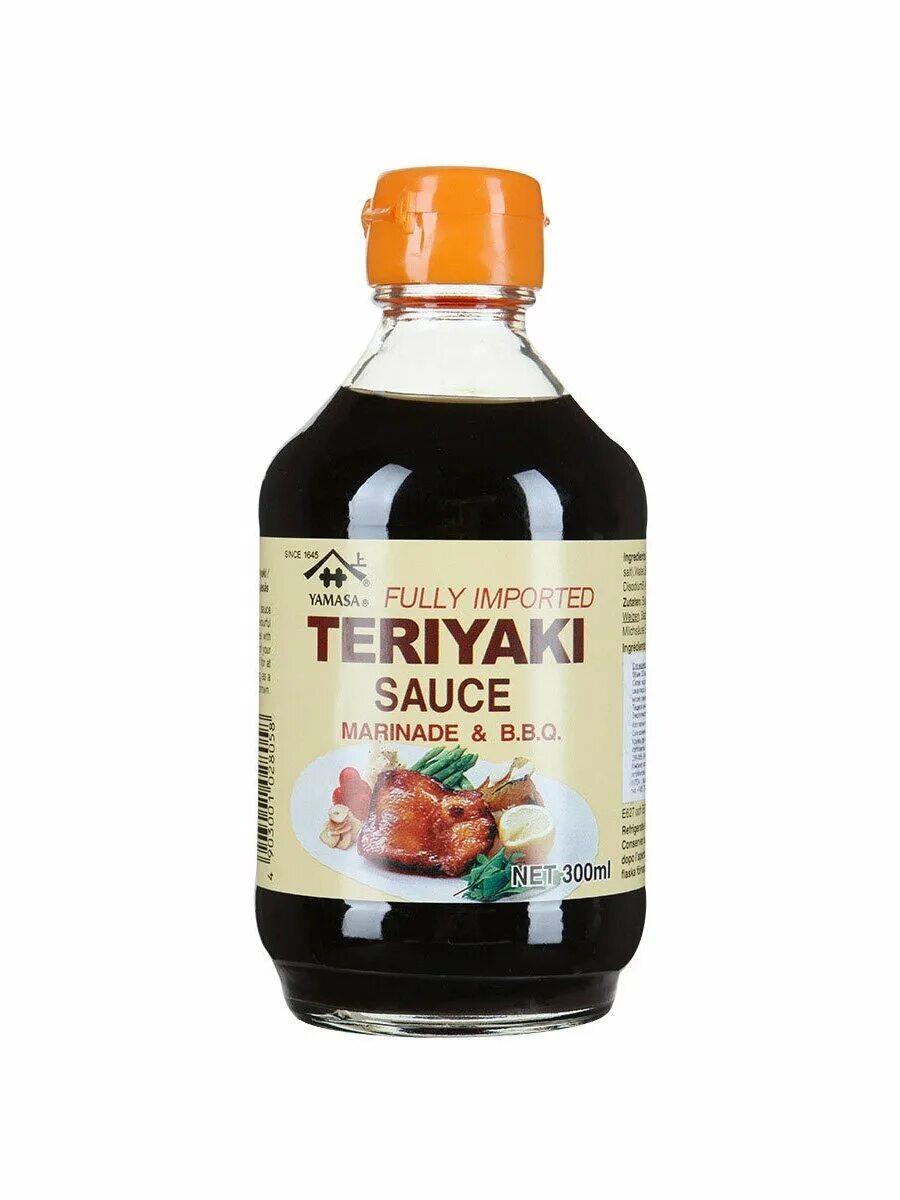 Соус унаги pearl river bridge. /соус терияки (для маринада) prb пл/б 1,8 л. Соус терияки отзывы. Соус камако. Соус терияки отзывы.