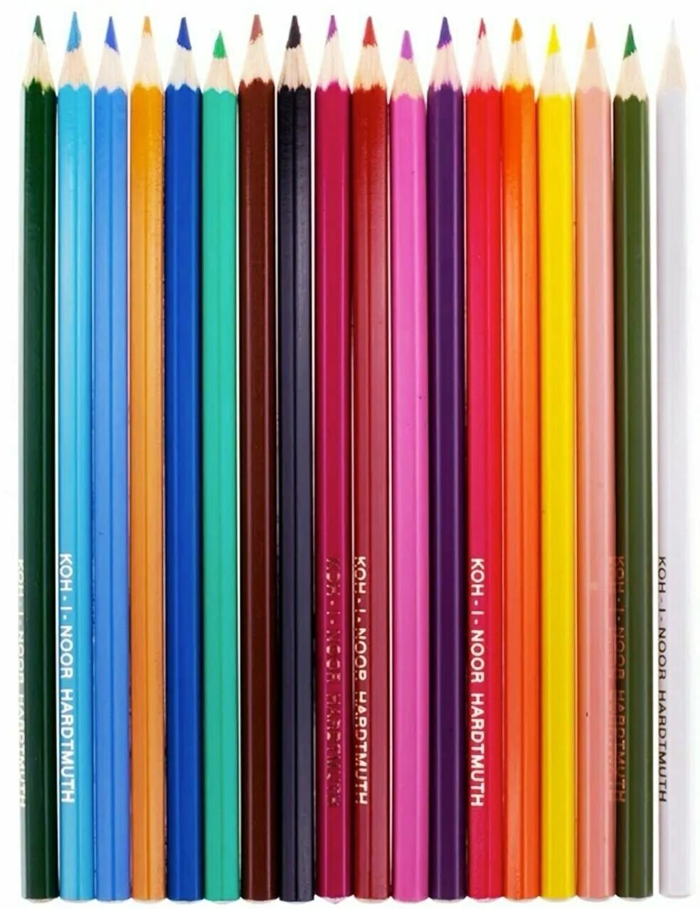 вечные карандаши цветные отзывы. вечные карандаши цветные отзывы. Hatber black diamond карандаши. вечные карандаши цветные отзывы. карандаши цветные, 36 цветов.