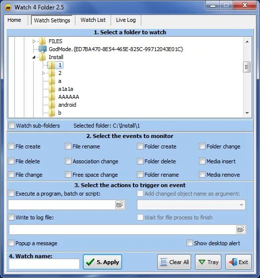 00. V 2 folder. V 2 folder. All windows folder design. Folder перевод.
