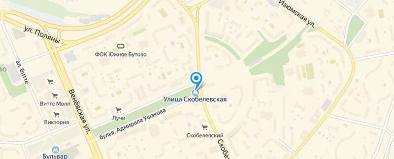 Бутово надпись. Компании южного бутово. Улица южное бутово москва. Южное бутово микрорайон южные поляны. Дди южное бутово.