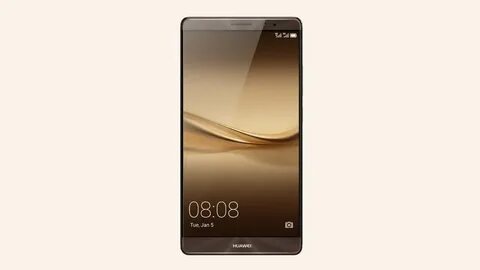 Huawei 8 64gb